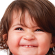 Illustration for article titled TGIF: Lessons Learned from a Banana-Opening Toddler